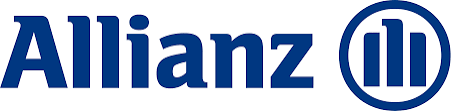 Assurance Allianz